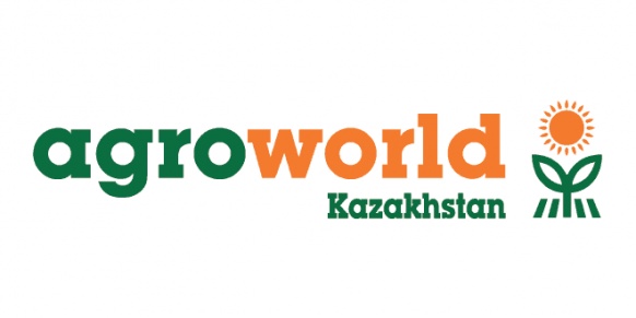 06.-08.11.2019 Agro World Ałmaty, Kazachstan